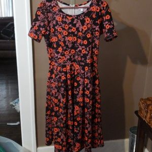 Lularoe Amelia